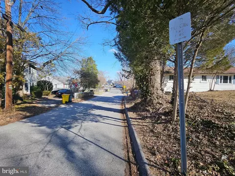 View/Area - 110 Woodside Rd, Riva, MD 21140 photo 2 of 3