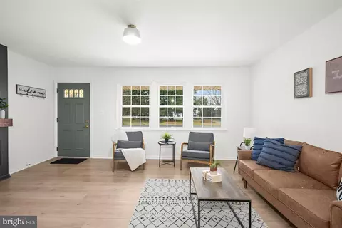 Other - 8411 Echo Dr, Pasadena, MD 21122 photo 2 of 18