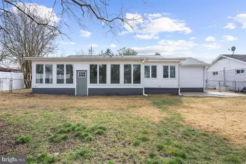 Other - 8411 Echo Dr, Pasadena, MD 21122 photo 18 of 18