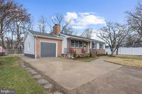 Other - 8411 Echo Dr, Pasadena, MD 21122 photo 1 of 18