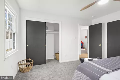 Other - 8411 Echo Dr, Pasadena, MD 21122 photo 7 of 18