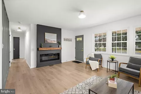 Other - 8411 Echo Dr, Pasadena, MD 21122 photo 4 of 18