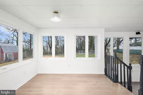 Other - 8411 Echo Dr, Pasadena, MD 21122 photo 6 of 18