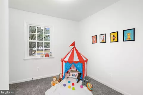 Other - 8411 Echo Dr, Pasadena, MD 21122 photo 8 of 18