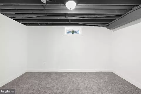 Other - 8411 Echo Dr, Pasadena, MD 21122 photo 12 of 18
