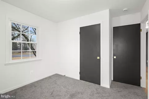 Bedroom - 8411 Echo Dr, Pasadena, MD 21122 photo 4 of 4