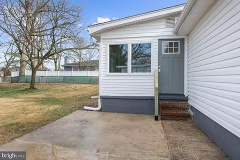 Other - 8411 Echo Dr, Pasadena, MD 21122 photo 17 of 18