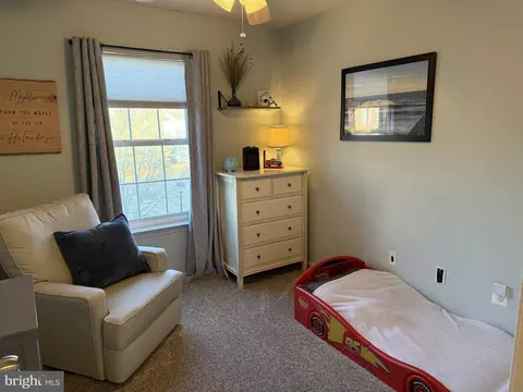 Bedroom - 221 Braxton Way #221, Edgewater, MD 21037 photo 3 of 4