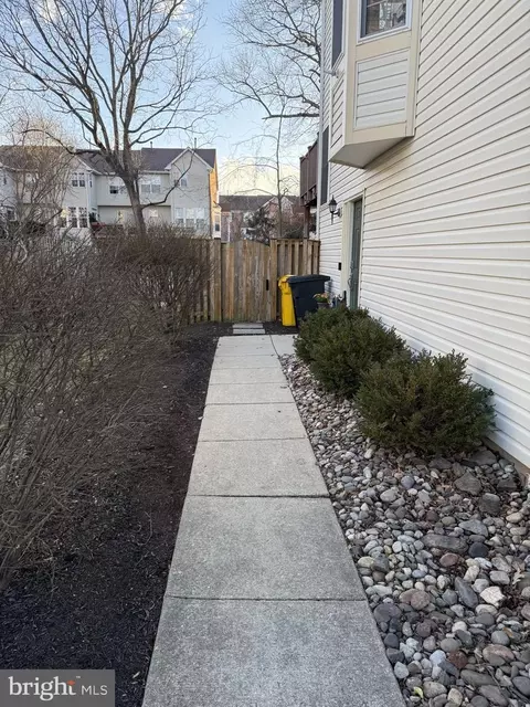 Other - 221 Braxton Way #221, Edgewater, MD 21037 photo 1 of 7