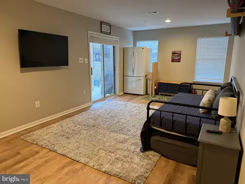 Other - 221 Braxton Way #221, Edgewater, MD 21037 photo 2 of 7