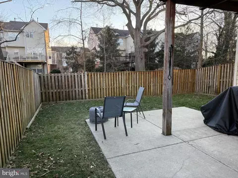 Other - 221 Braxton Way #221, Edgewater, MD 21037 photo 6 of 7