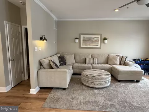 Other - 221 Braxton Way #221, Edgewater, MD 21037 photo 5 of 7
