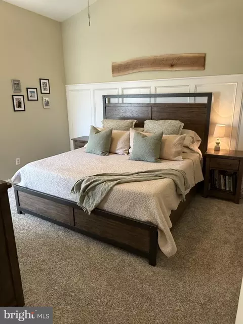 Bedroom - 221 Braxton Way #221, Edgewater, MD 21037 photo 1 of 4