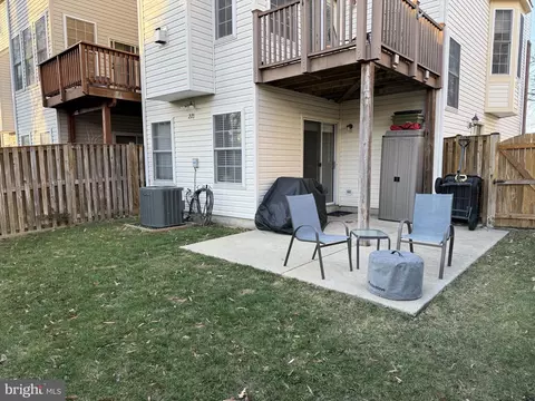 Other - 221 Braxton Way #221, Edgewater, MD 21037 photo 7 of 7