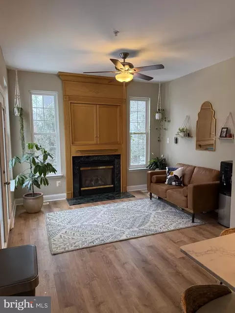 Other - 221 Braxton Way #221, Edgewater, MD 21037 photo 3 of 7
