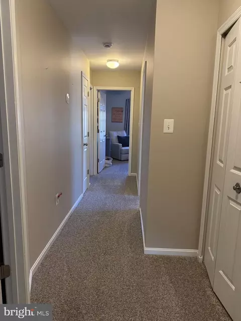 Entry Way - 221 Braxton Way #221, Edgewater, MD 21037 photo 2 of 2