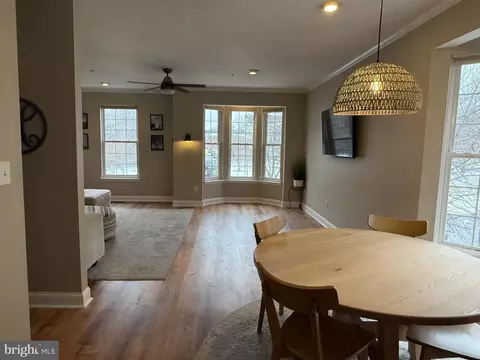Other - 221 Braxton Way #221, Edgewater, MD 21037 photo 4 of 7