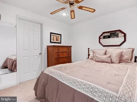 Bedroom - 8238 Silver Run Ct, Pasadena, MD 21122 photo 1 of 5