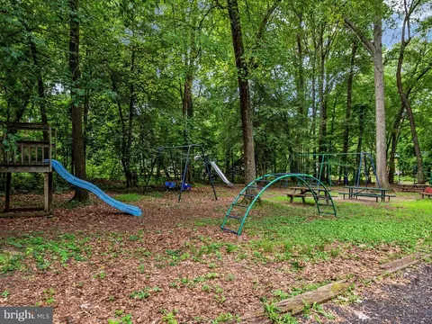 Other - 8238 Silver Run Ct, Pasadena, MD 21122 photo 14 of 14
