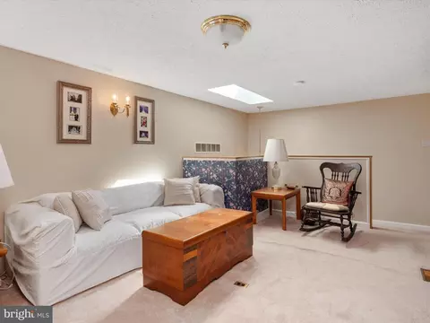Living - 8238 Silver Run Ct, Pasadena, MD 21122 photo 5 of 5