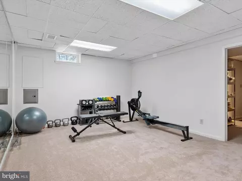 Other - 8238 Silver Run Ct, Pasadena, MD 21122 photo 10 of 14