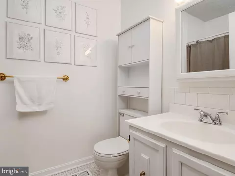 Bath - 8238 Silver Run Ct, Pasadena, MD 21122 photo 3 of 3
