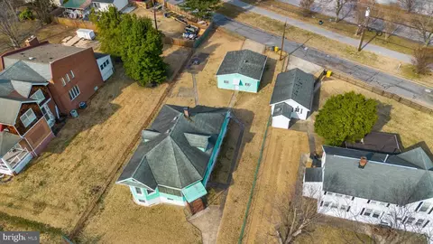 104 Central Ave, Glen Burnie, MD 21061
