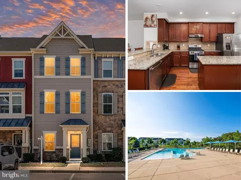 557 White Oak Dr, Glen Burnie, MD 21060