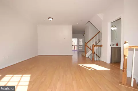 Living - 2652 Streamview Dr, Odenton, MD 21113 photo 2 of 18