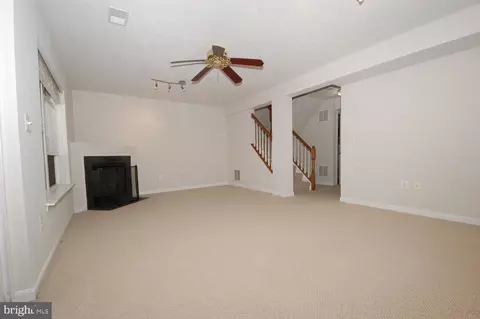 Living - 2652 Streamview Dr, Odenton, MD 21113 photo 14 of 18