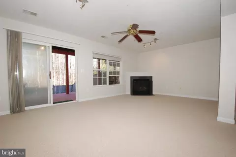Living - 2652 Streamview Dr, Odenton, MD 21113 photo 12 of 18