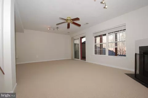 Living - 2652 Streamview Dr, Odenton, MD 21113 photo 16 of 18