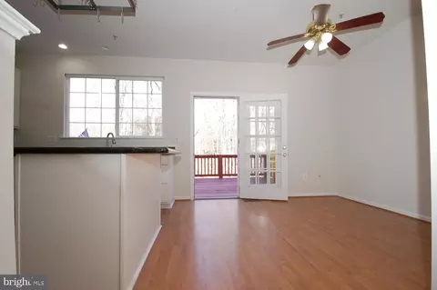Living - 2652 Streamview Dr, Odenton, MD 21113 photo 10 of 18
