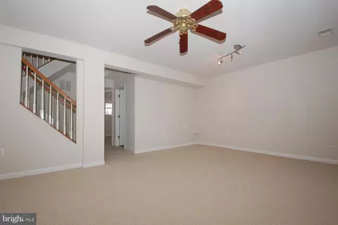 Living - 2652 Streamview Dr, Odenton, MD 21113 photo 15 of 18