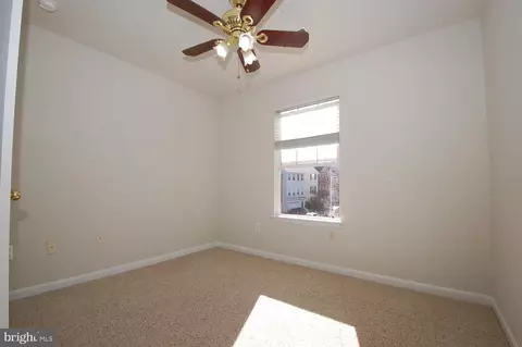 Bedroom - 2652 Streamview Dr, Odenton, MD 21113 photo 4 of 7