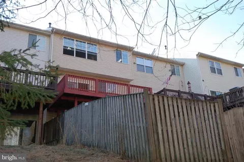 Other - 2652 Streamview Dr, Odenton, MD 21113 photo 7 of 7