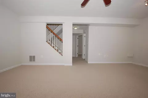Living - 2652 Streamview Dr, Odenton, MD 21113 photo 17 of 18