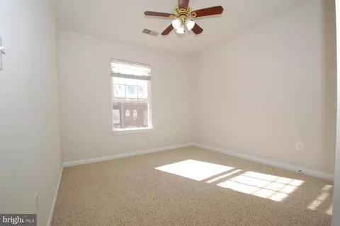Bedroom - 2652 Streamview Dr, Odenton, MD 21113 photo 5 of 7