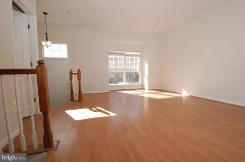 Living - 2652 Streamview Dr, Odenton, MD 21113 photo 8 of 18