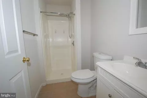 Other - 2652 Streamview Dr, Odenton, MD 21113 photo 5 of 7