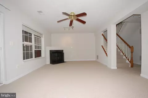 Living - 2652 Streamview Dr, Odenton, MD 21113 photo 13 of 18