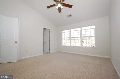 Bedroom - 2652 Streamview Dr, Odenton, MD 21113 photo 1 of 7