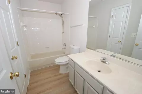 Entry Way - 2652 Streamview Dr, Odenton, MD 21113 photo 1 of 1