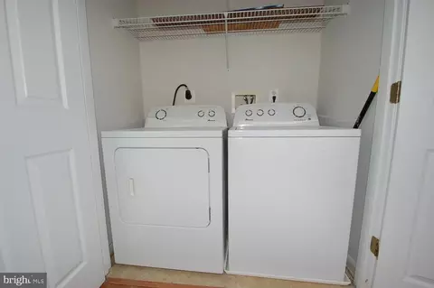 Other - 2652 Streamview Dr, Odenton, MD 21113 photo 3 of 7