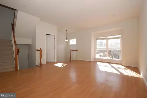 Living - 2652 Streamview Dr, Odenton, MD 21113 photo 7 of 18