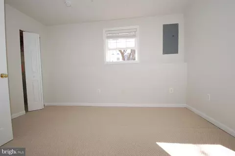 Bedroom - 2652 Streamview Dr, Odenton, MD 21113 photo 7 of 7