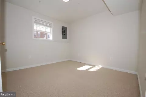 Bedroom - 2652 Streamview Dr, Odenton, MD 21113 photo 6 of 7