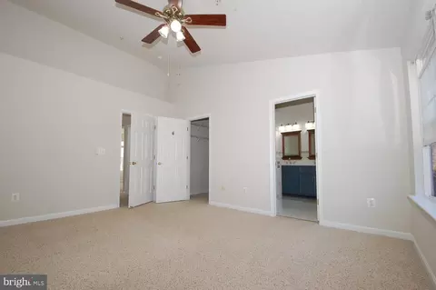 Bedroom - 2652 Streamview Dr, Odenton, MD 21113 photo 2 of 7