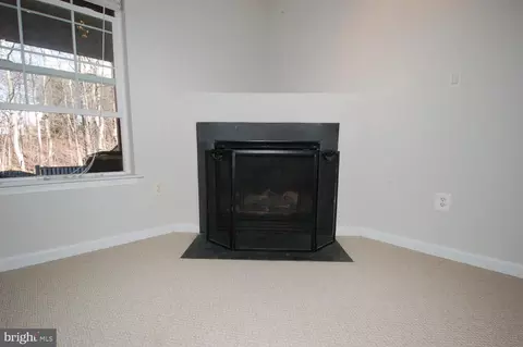 Living - 2652 Streamview Dr, Odenton, MD 21113 photo 18 of 18