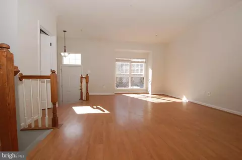 Living - 2652 Streamview Dr, Odenton, MD 21113 photo 1 of 18